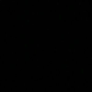 Meet your Posher, Luis